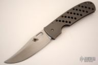 25th Anniversary Framelock