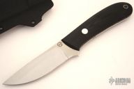 K-16 - Yukon Pro Skinner