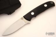 K-31 - Arkansas Traveler