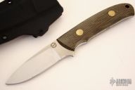 K-31 - Arkansas Traveler