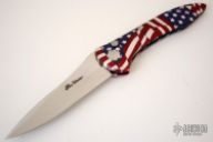 Stars & Stripes Forever Auto