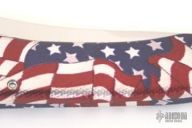 Stars & Stripes Forever Auto