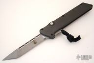 M-6 Tanto