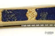 Coffin Interframe Automatic