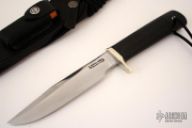 Model 5 "Camp and Trail Knife"