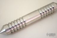 Mega Koppo Stick (Aluminum)