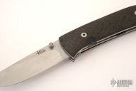 DK-3 Folder