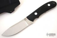 K-2 - General Purpose