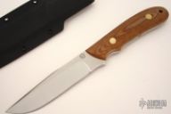 KS-3 - Professional Guides Knife