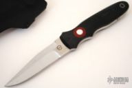 KM-6 - Arkansas Toothpick