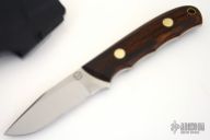 K-9 - Personal Utility