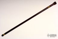 Sword Cane