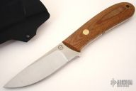 K-16 - Yukon Pro Skinner
