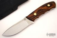 K-19 - Professional Skinner