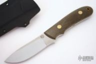 K-2 - General Purpose