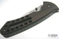 26-5 CAMO Large Folder