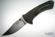 26-5 CAMO Large Folder