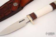 Model 26 "Pathfinder"