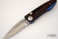 Custom D/A - Small (#10)