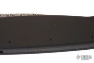 Large Damascus Brend/Woodard Auto