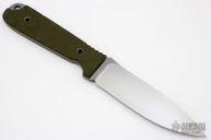 STFU Model #1 - Drop Point