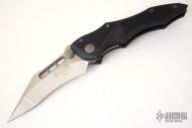 Vector M/A (03/2002)