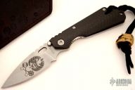 Starlingear PT Baby Bruiser