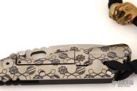 Starlingear PT Baby Bruiser