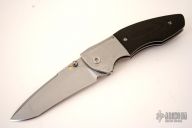 Scout - Bolster Lock