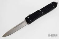 121-10 ODF Ultratech S/E Stonewash Standard - Monkey Edge Frag Pattern