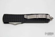 121-10 ODF Ultratech S/E Stonewash Standard - Monkey Edge Frag Pattern