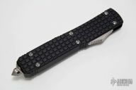 121-10 ODF Ultratech S/E Stonewash Standard - Monkey Edge Frag Pattern