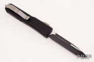 121-1 Ultratech S/E Contoured Standard