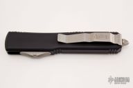 121-1 Ultratech S/E Contoured Standard