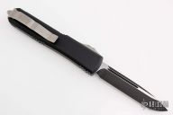 121-1 Ultratech S/E Contoured Standard