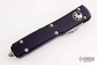 121-1 Ultratech S/E Contoured Standard