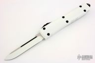 121-1ST Ultratech - S/E White Standard - Storm Trooper