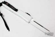 121-1ST Ultratech - S/E White Standard - Storm Trooper