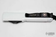 121-1ST Ultratech - S/E White Standard - Storm Trooper