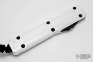 121-1ST Ultratech - S/E White Standard - Storm Trooper