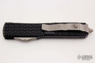 121-4 Ultratech S/E Satin Standard