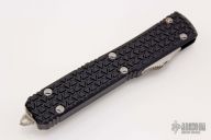 121-4 Ultratech S/E Satin Standard