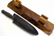 35th Anniversary Mark I