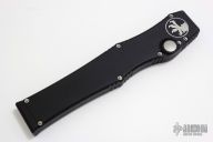 150-10 Halo V T/E Stonewash Standard