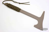 Sniper Hawk - Desert Sage