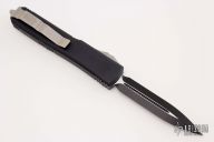 122-1 Ultratech D/E Contoured Standard