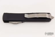 122-1 Ultratech D/E Contoured Standard