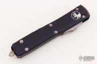 122-1 Ultratech D/E Contoured Standard