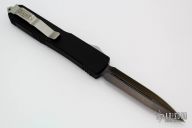 122-1DLC Ultratech D/E DLC Standard