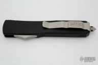 122-1DLC Ultratech D/E DLC Standard